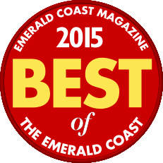 Best-Of-EC-2015-logo (2)