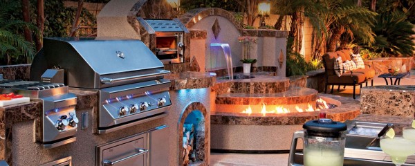 Twin-Eagles-Outdoor-Kitchen