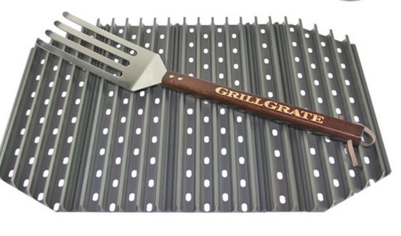 Grill Grates