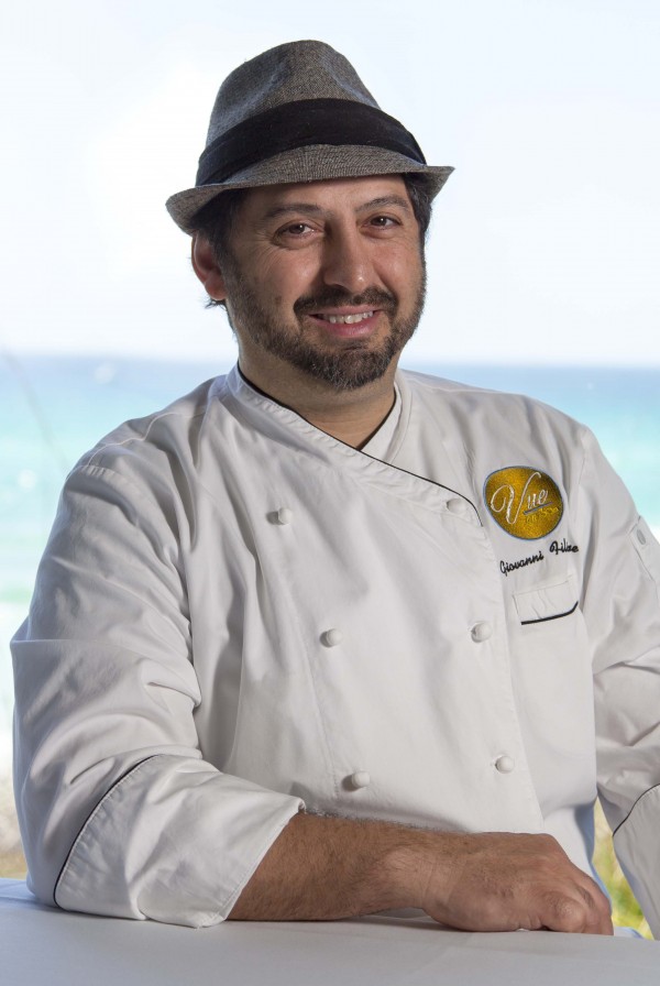 Chef Giovanni2 (1)