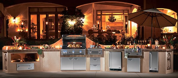 dream-outdoor-kitchen