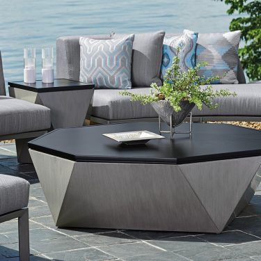Upscale Outdoor Furniture Archives Bay Breeze Patio Upscale Outdoor Furniture Archives