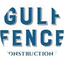 Gulf Fence & Construction Gulf Fence & Construction