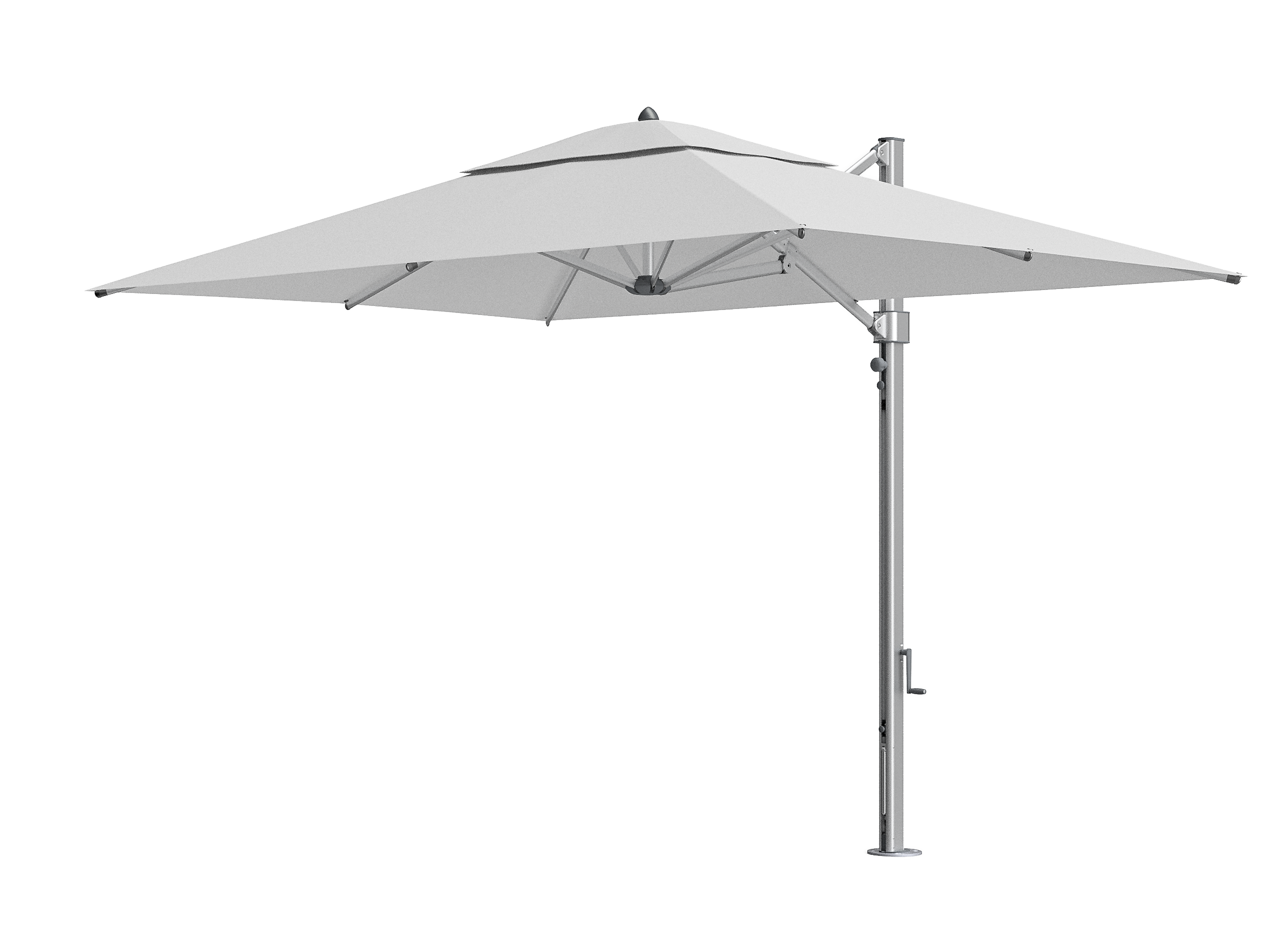 FF Aurora Fiberglass
