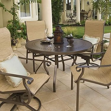 Outdoor Furniture Page 17 Of 18 Bay, St Croix Outdoor Furniture