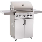 AOG Portable 24" Grill