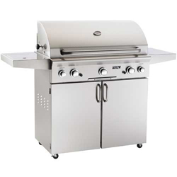 AOG Portable 36" Grill